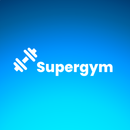 Super Gym